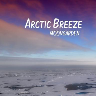 Arctic Breeze - Tom Schiller Nordic Cold Chill Mix