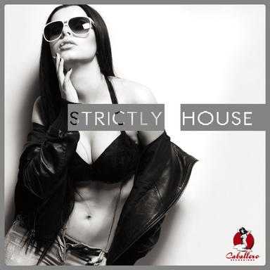 I Like It - DJ Kone & Marc Palacios Remix