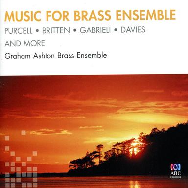 A Fantasy about Purcell’s "Fantasia Upon One Note"