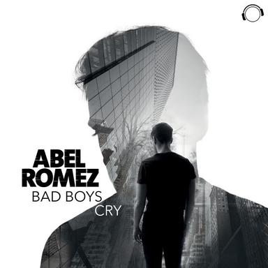 Bad Boys Cry - Christopher S & Simeon Remix
