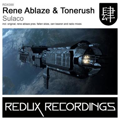 Sulaco - Oen Bearen Inside Feeling Remix