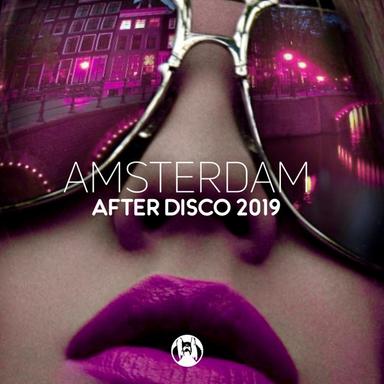 Like This - Original Mix