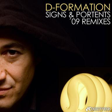 Signs & Portents 09 - Oscar L Remix