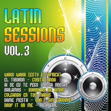 Wavin' Flag (Celebration Mix)