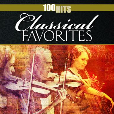 Carmen Suite: VI. March of the Toreadors