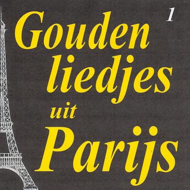 Le monde et notre amour