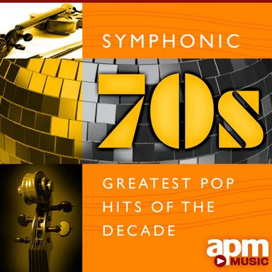 Theme from "Shaft"