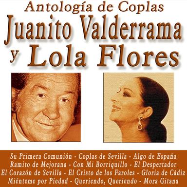 Ni la Sota, Ni el Caballo
