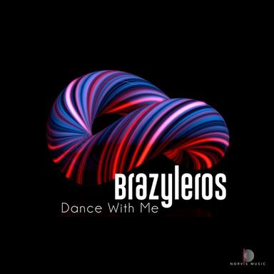 Dance With Me - Radio Edit