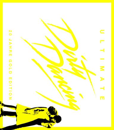 Stay - Remastered 2003