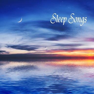 Sleep Music