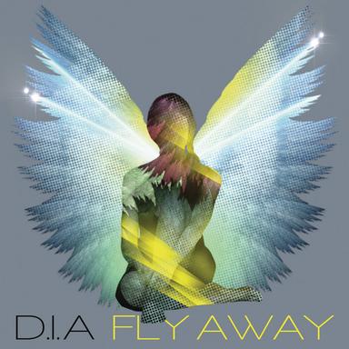 Fly Away