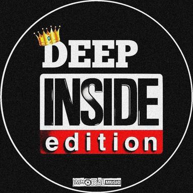 Haircut - Original Mix