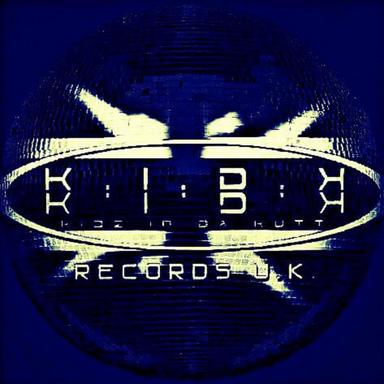 Chikiban - Black Afrikan Rythem Remix