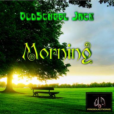 Morning - Original Mix
