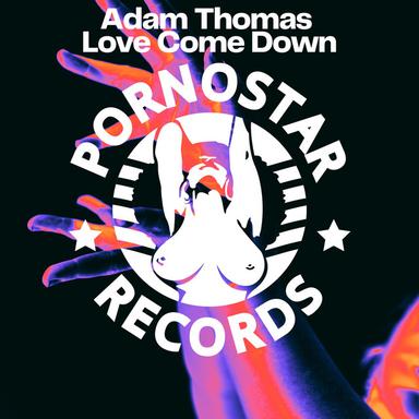 Love Comes Down - Original Mix