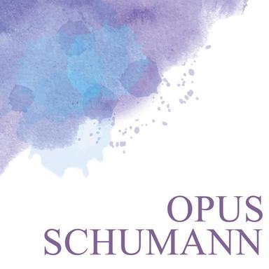 Faschingsschwank aus Wien, Op. 26: II. Romanze