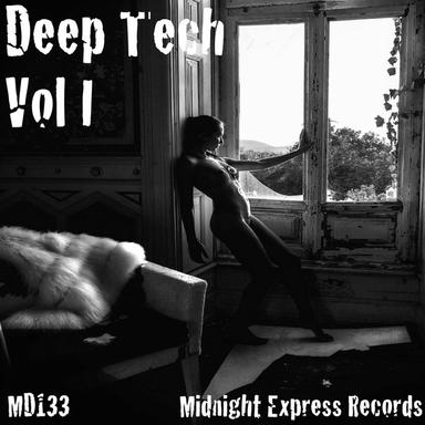 Nothing Will Stop Us - Original Mix