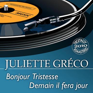 Bonjour Tristesse