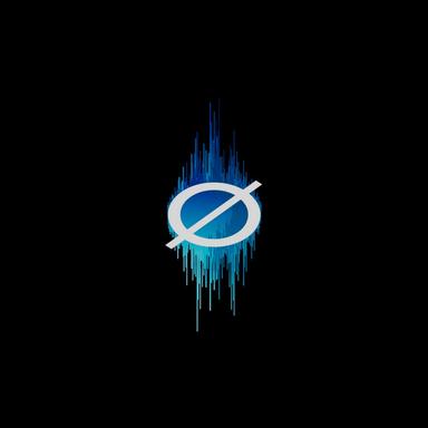 Signs - Hernan Cattaneo & Marcelo Vasami Remix - Mixed