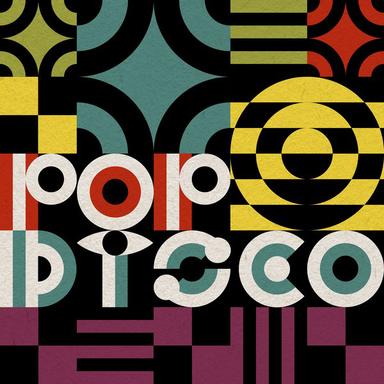 Pop Disco