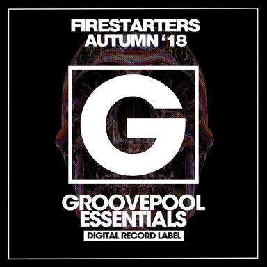 Favorite Track - Instrumental Mix