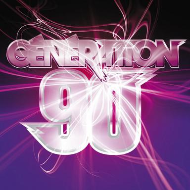 Génération 90