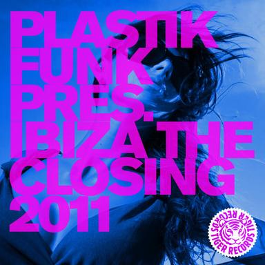 Ain't Got That Swing - Lissat & Voltaxx Remix