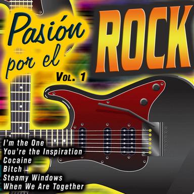 Rock 'N' Roll Suicide