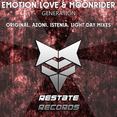 Generation - Azoni Remix