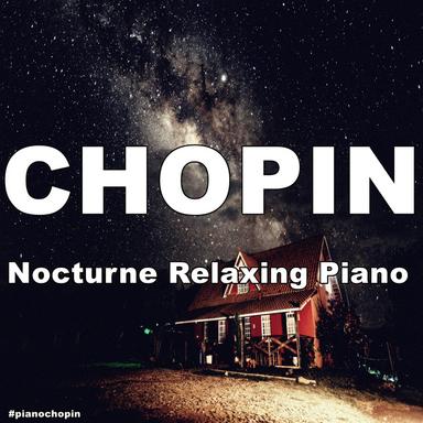 Nocturne Op.15 No.1