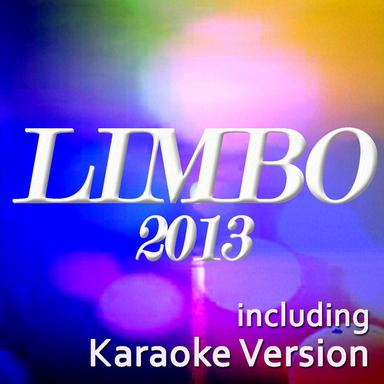 Limbo (Karaoke Version) - Originally Performed By Daddy Yankee