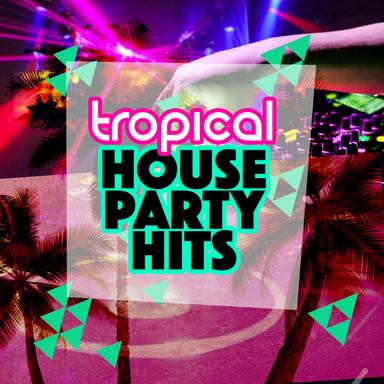 Totally Fine - Nick Hussey Remix