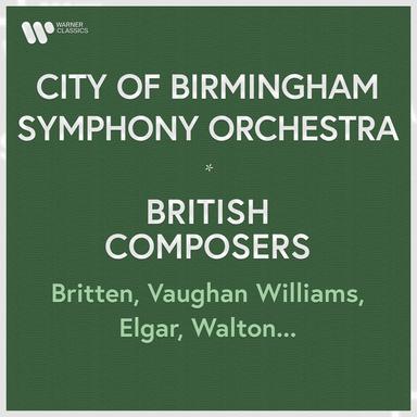 Vaughan Williams: Songs of Travel: No. 9, I Have Trod the Upward and the Downward Slope (Version with Orchestra)