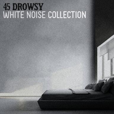 Frequency Filtered White