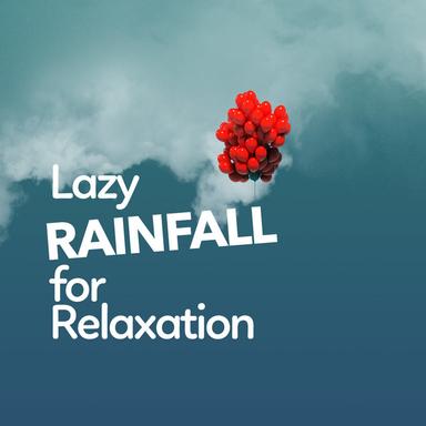 Low Birds and Rain