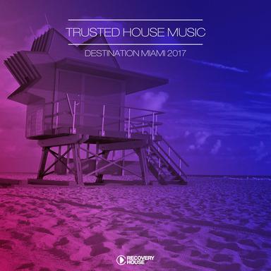 Back & Forth - Radio Edit