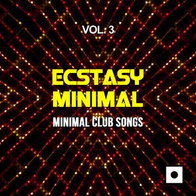 Minimal Nights - Mykoe Remix