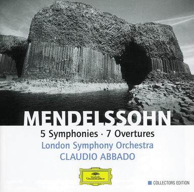 Symphony No. 3 In A Minor, Op. 56, MWV N 18 - "Scottish": 2. Vivace non troppo