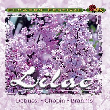 Symphony No.5 In E Minor, Op. 64: II. Andante Cantabile, Con Alcuna Licenza