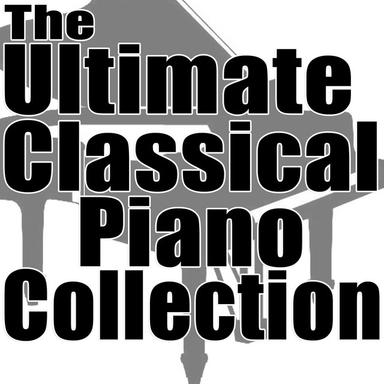 Musette in D major, BWV App. 126