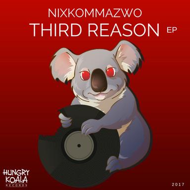 Third Reason
