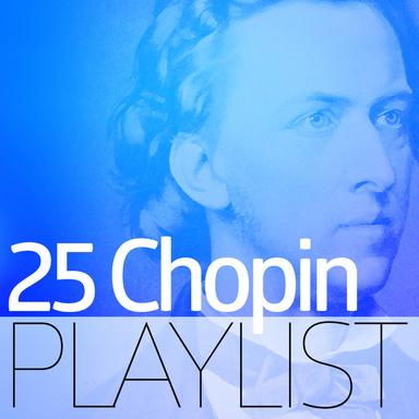 Waltz No. 2 in A Minor, Op. 34