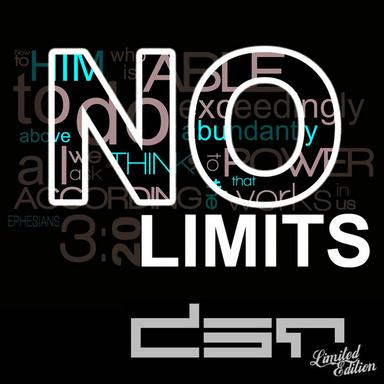 Minimal Bass - Original Mix