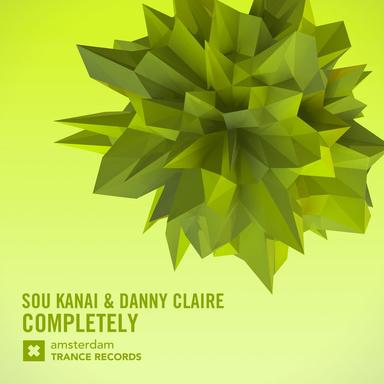 Completely - Dub