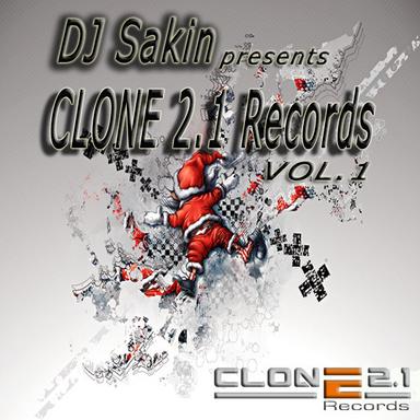 Extension - Club2 mix