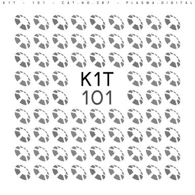 101 - Original Mix