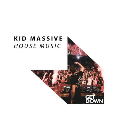 House Music - Original Mix