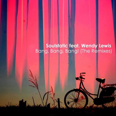 Bang, Bang, Bang! - Fabio Amoroso & Andrew Steel Remix