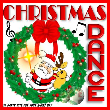 White Christmas